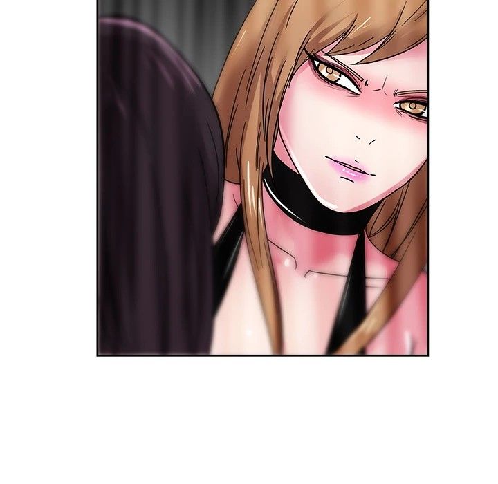 Soojung's Comic Store Manhwa - Chapter 43 Page 31