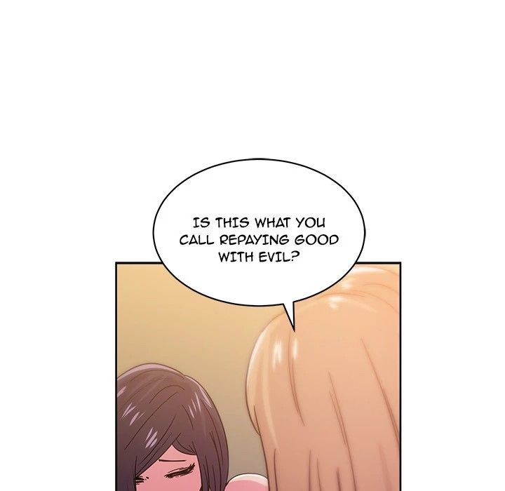Soojung's Comic Store Manhwa - Chapter 43 Page 32