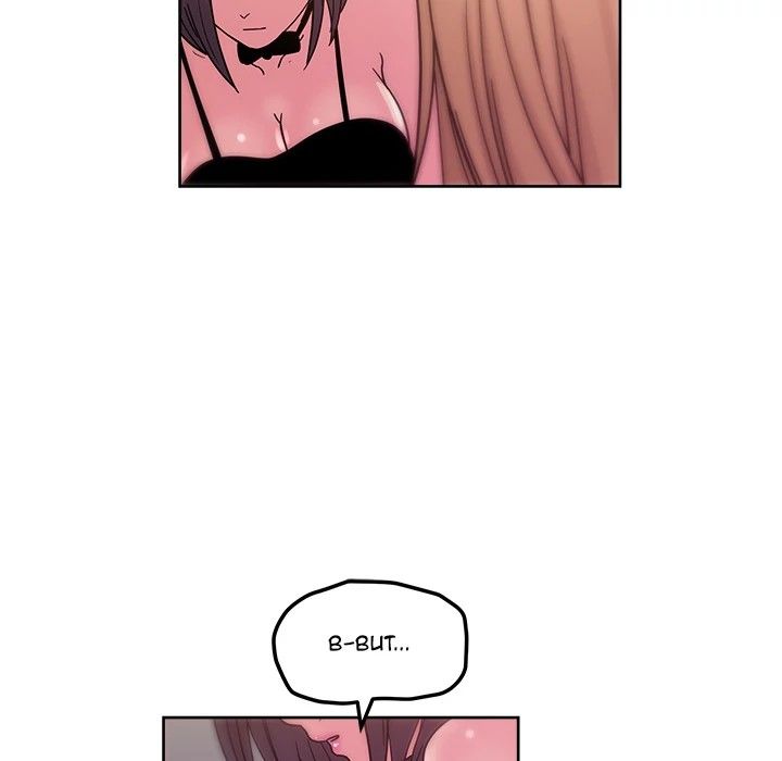 Soojung's Comic Store Manhwa - Chapter 43 Page 33