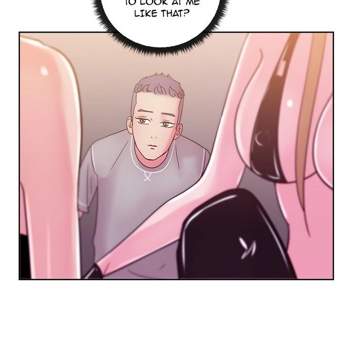 Soojung's Comic Store Manhwa - Chapter 43 Page 37
