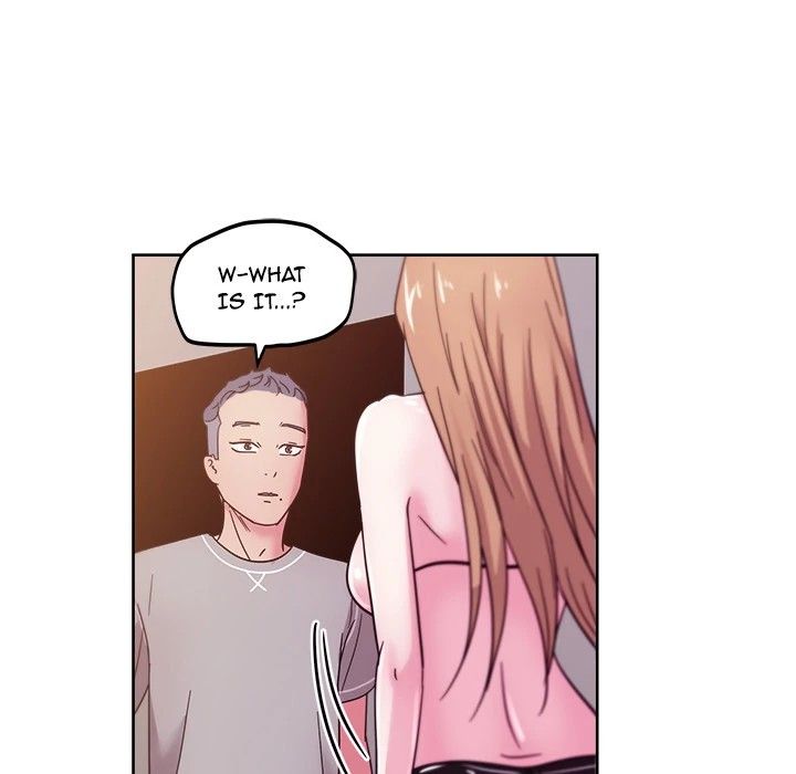 Soojung's Comic Store Manhwa - Chapter 43 Page 40