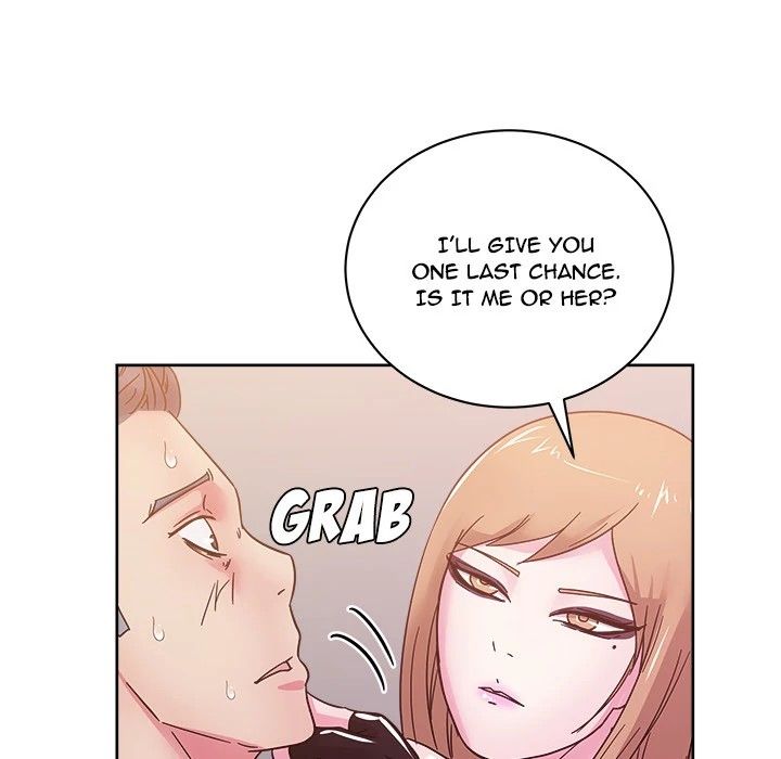 Soojung's Comic Store Manhwa - Chapter 43 Page 43