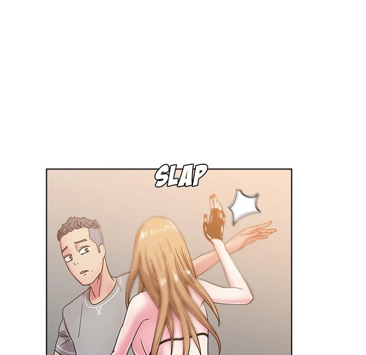 Soojung's Comic Store Manhwa - Chapter 43 Page 47