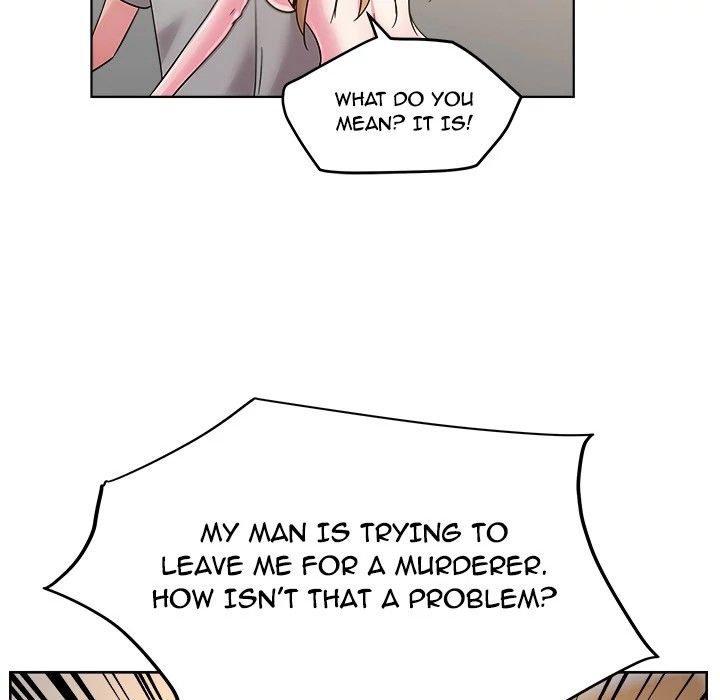 Soojung's Comic Store Manhwa - Chapter 43 Page 48