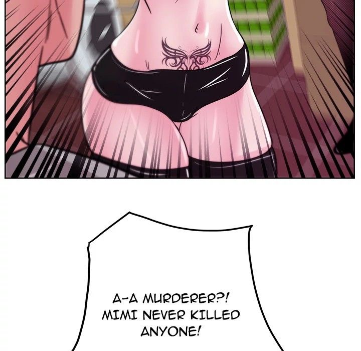 Soojung's Comic Store Manhwa - Chapter 43 Page 50