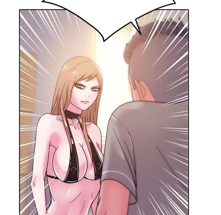 Soojung's Comic Store Manhwa - Chapter 43 Page 51