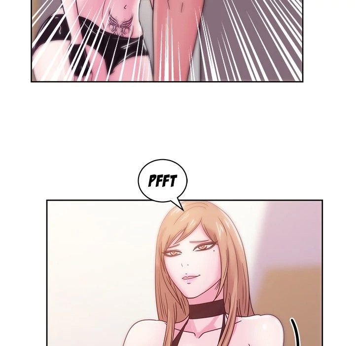 Soojung's Comic Store Manhwa - Chapter 43 Page 52
