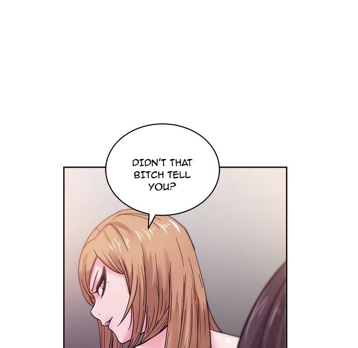 Soojung's Comic Store Manhwa - Chapter 43 Page 54