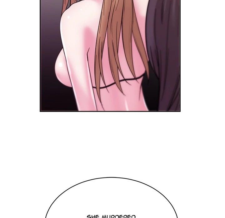 Soojung's Comic Store Manhwa - Chapter 43 Page 55