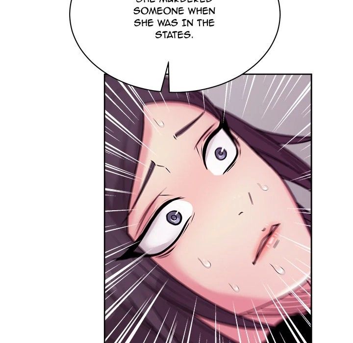 Soojung's Comic Store Manhwa - Chapter 43 Page 56