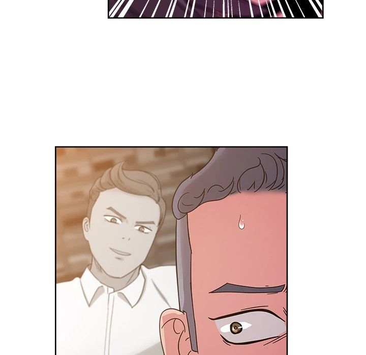 Soojung's Comic Store Manhwa - Chapter 43 Page 57