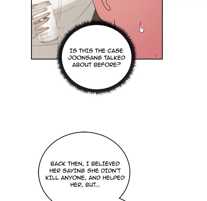 Soojung's Comic Store Manhwa - Chapter 43 Page 58