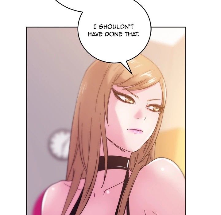 Soojung's Comic Store Manhwa - Chapter 43 Page 59