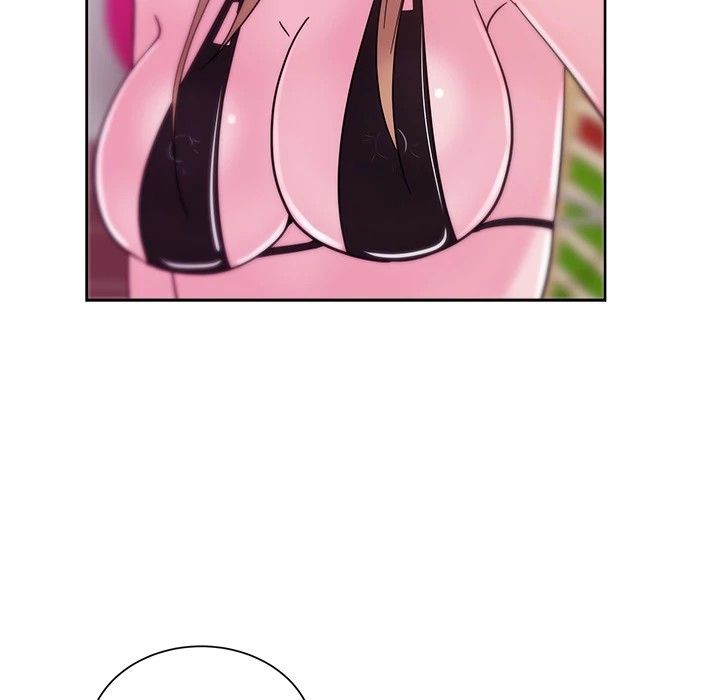 Soojung's Comic Store Manhwa - Chapter 43 Page 60