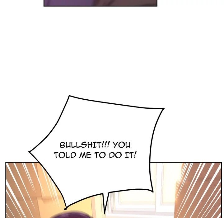 Soojung's Comic Store Manhwa - Chapter 43 Page 62