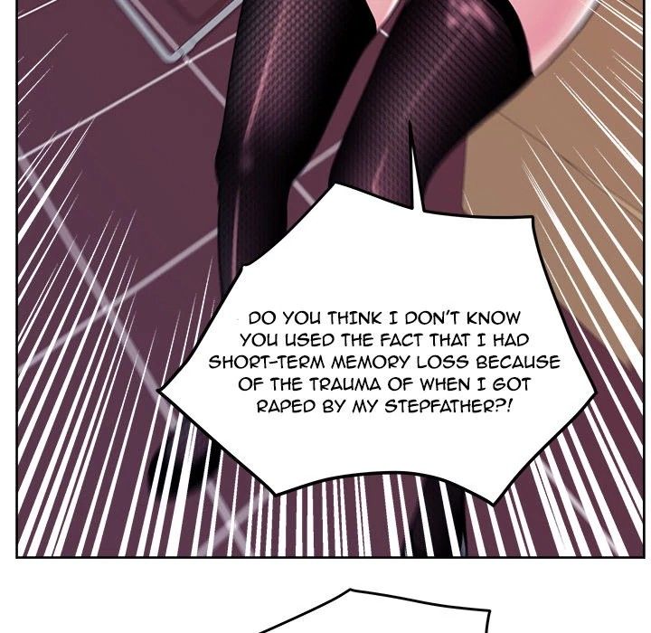 Soojung's Comic Store Manhwa - Chapter 43 Page 64