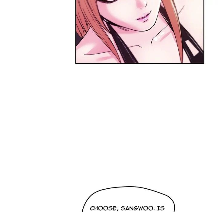 Soojung's Comic Store Manhwa - Chapter 43 Page 67