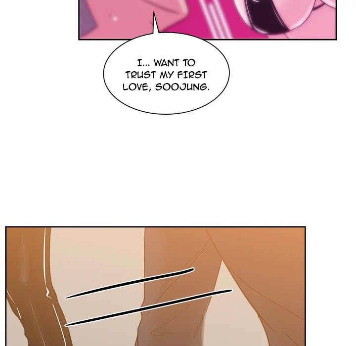 Soojung's Comic Store Manhwa - Chapter 43 Page 69
