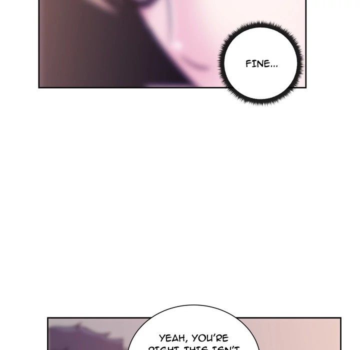 Soojung's Comic Store Manhwa - Chapter 43 Page 74