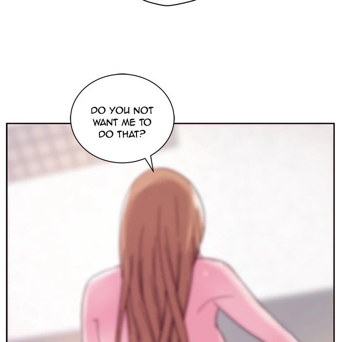 Soojung's Comic Store Manhwa - Chapter 43 Page 78