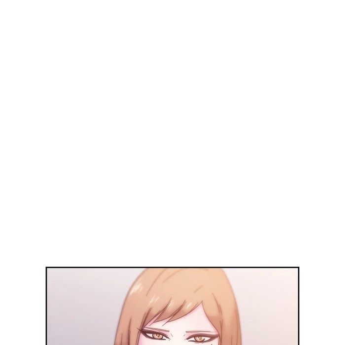Soojung's Comic Store Manhwa - Chapter 43 Page 81