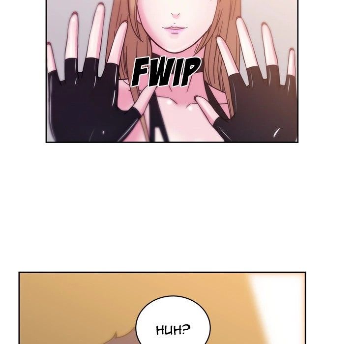 Soojung's Comic Store Manhwa - Chapter 43 Page 82