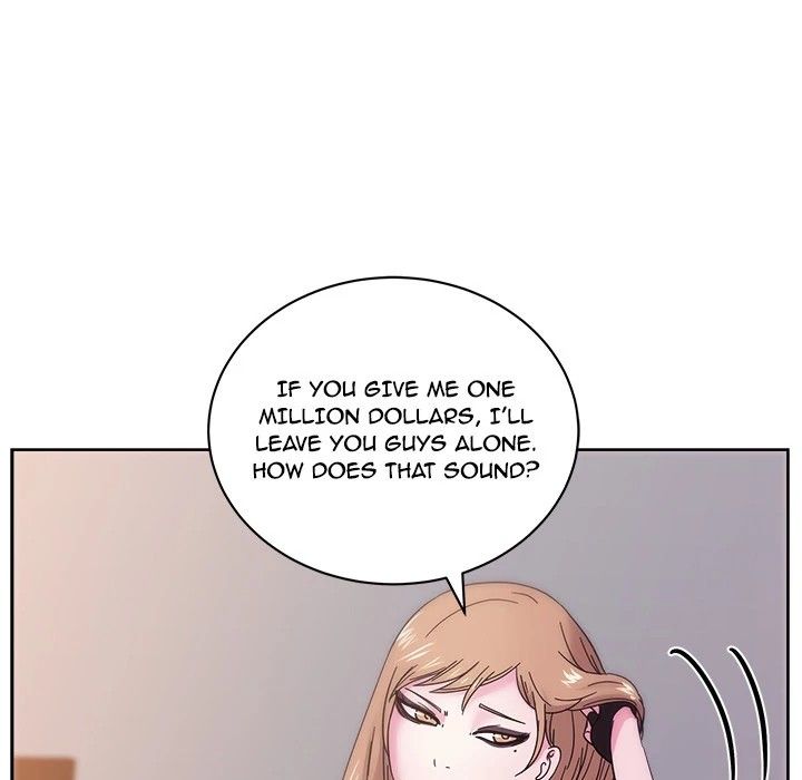Soojung's Comic Store Manhwa - Chapter 43 Page 84
