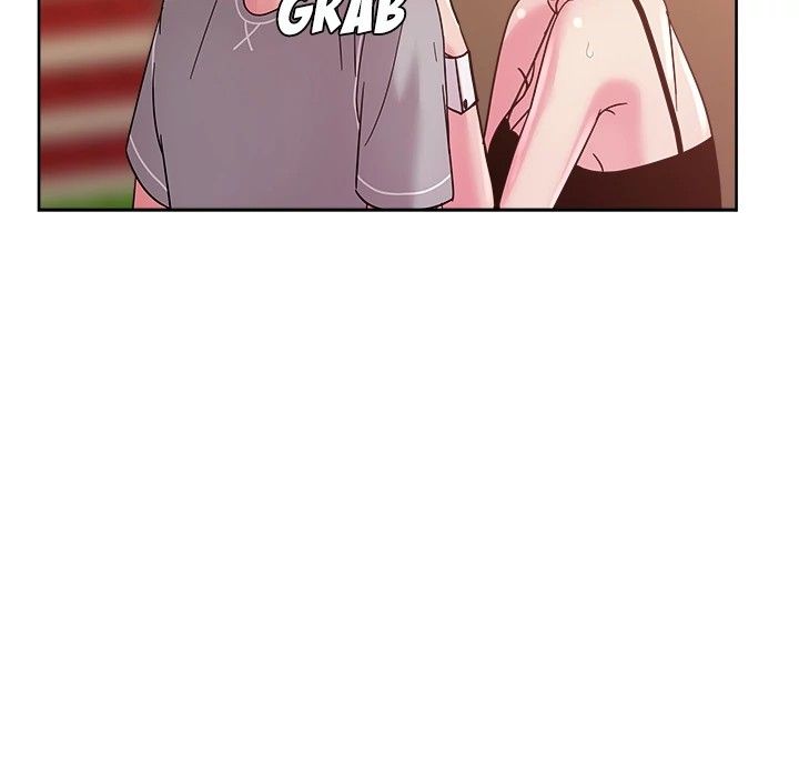 Soojung's Comic Store Manhwa - Chapter 43 Page 89