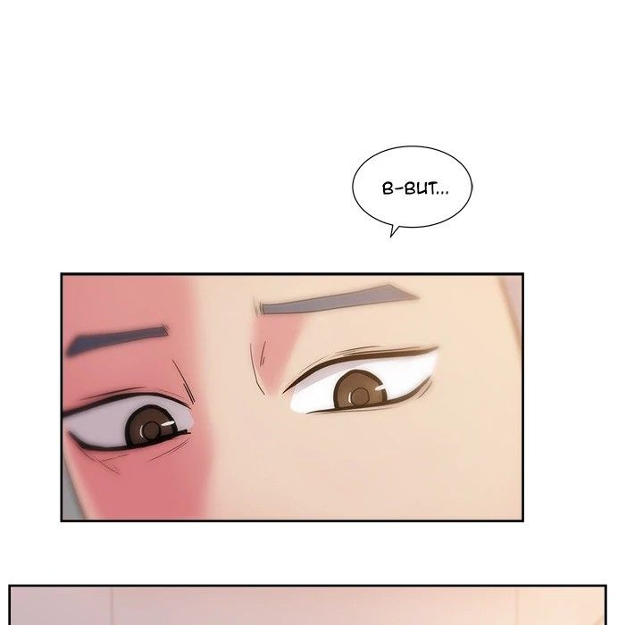 Soojung's Comic Store Manhwa - Chapter 43 Page 90