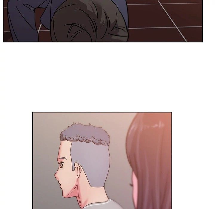 Soojung's Comic Store Manhwa - Chapter 43 Page 92