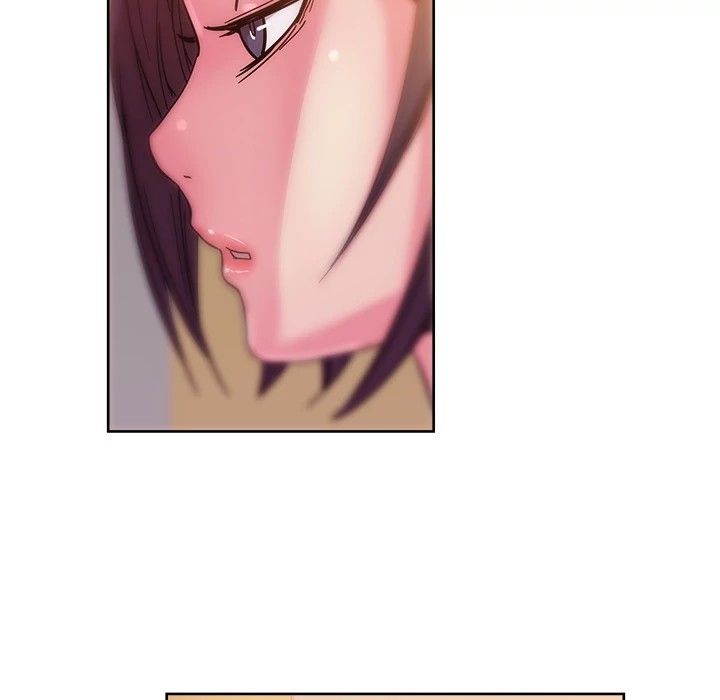 Soojung's Comic Store Manhwa - Chapter 43 Page 94