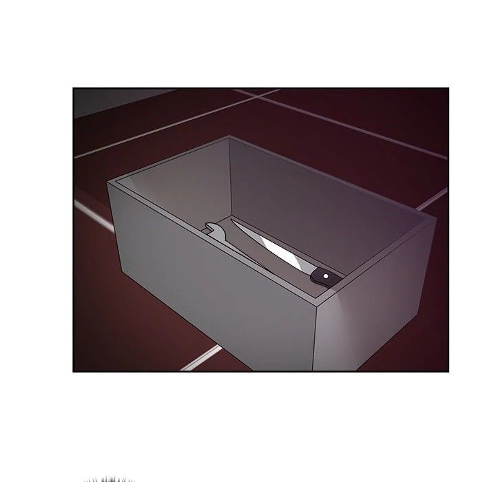 Soojung's Comic Store Manhwa - Chapter 43 Page 96