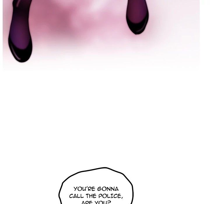 Soojung's Comic Store Manhwa - Chapter 43 Page 102