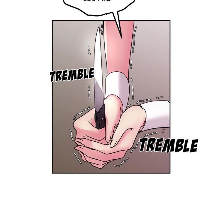 Soojung's Comic Store Manhwa - Chapter 43 Page 103