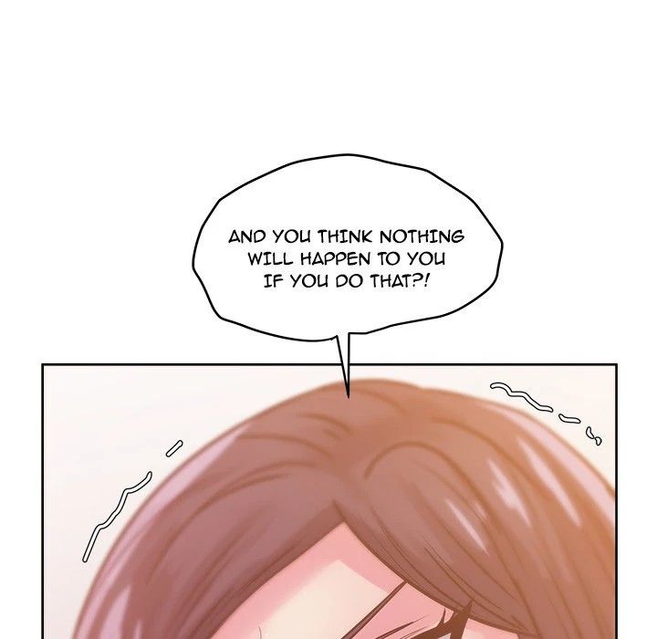Soojung's Comic Store Manhwa - Chapter 43 Page 104
