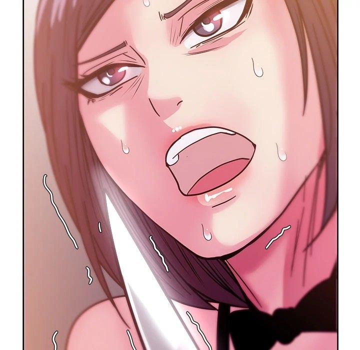 Soojung's Comic Store Manhwa - Chapter 43 Page 105