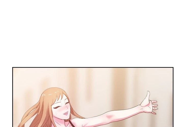 Soojung's Comic Store Manhwa - Chapter 26 Page 0
