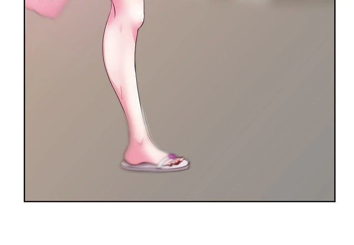 Soojung's Comic Store Manhwa - Chapter 26 Page 2