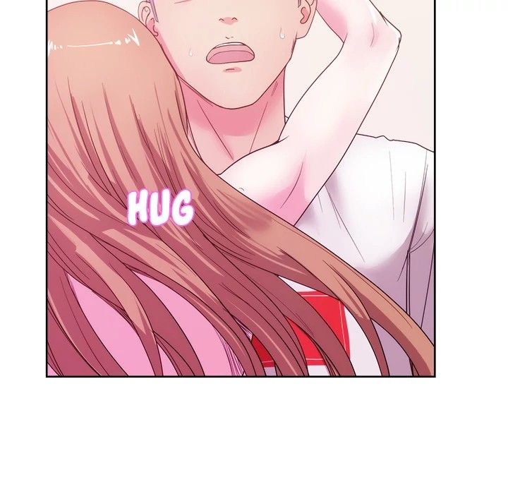 Soojung's Comic Store Manhwa - Chapter 26 Page 4