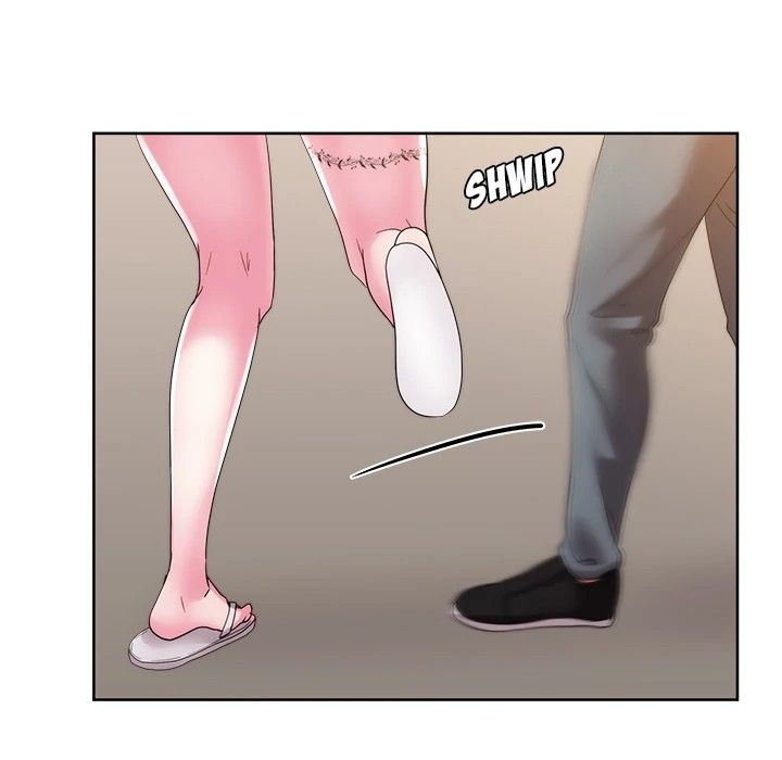 Soojung's Comic Store Manhwa - Chapter 26 Page 5