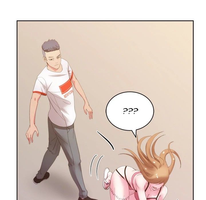 Soojung's Comic Store Manhwa - Chapter 26 Page 6