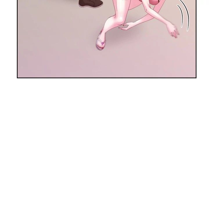 Soojung's Comic Store Manhwa - Chapter 26 Page 7