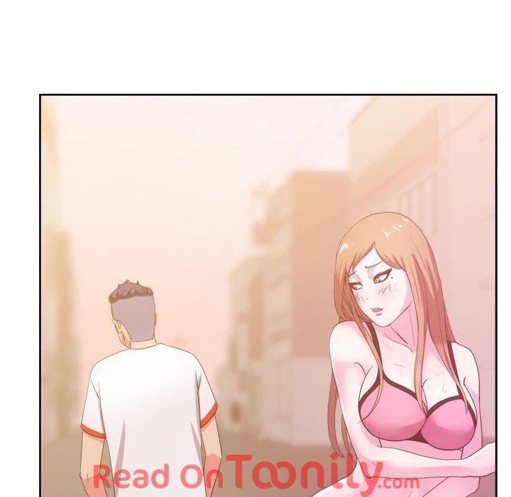 Soojung's Comic Store Manhwa - Chapter 26 Page 8