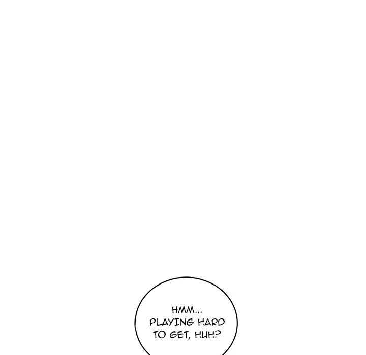 Soojung's Comic Store Manhwa - Chapter 26 Page 10