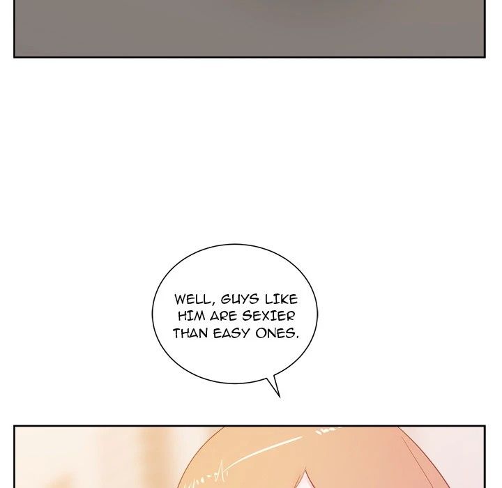Soojung's Comic Store Manhwa - Chapter 26 Page 16