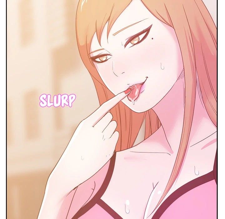 Soojung's Comic Store Manhwa - Chapter 26 Page 17