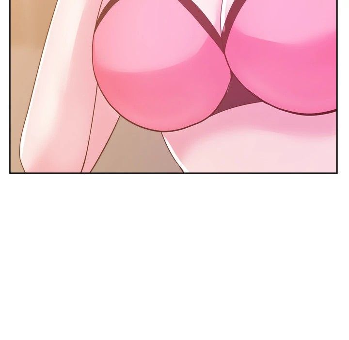 Soojung's Comic Store Manhwa - Chapter 26 Page 18