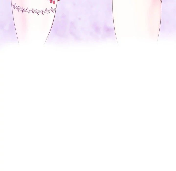 Soojung's Comic Store Manhwa - Chapter 26 Page 22