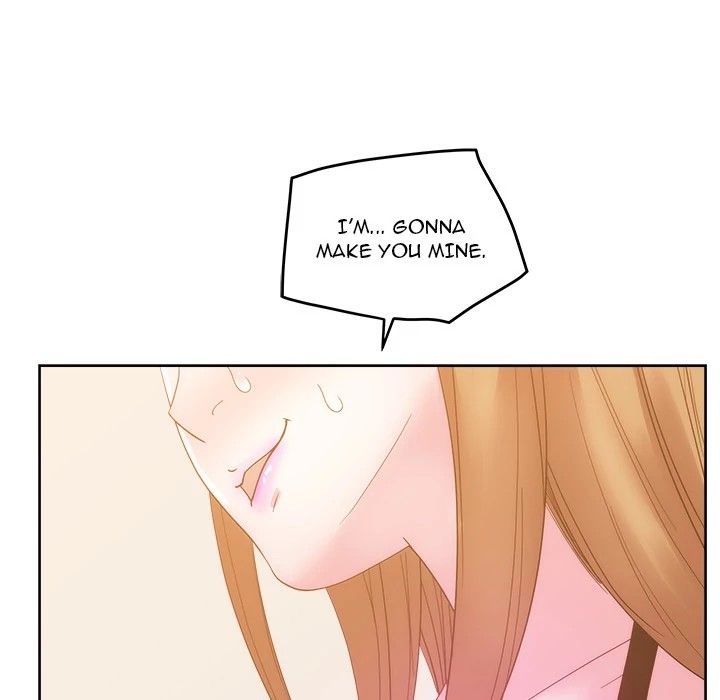 Soojung's Comic Store Manhwa - Chapter 26 Page 23