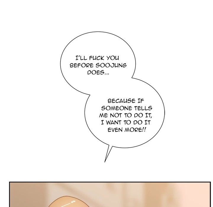 Soojung's Comic Store Manhwa - Chapter 26 Page 25